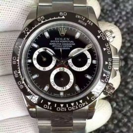 Picture of Rolex Daytona C19 7750 _SKU0907180613081507